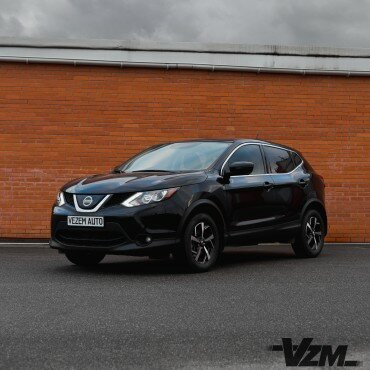 Аренда Nissan Rogue ...